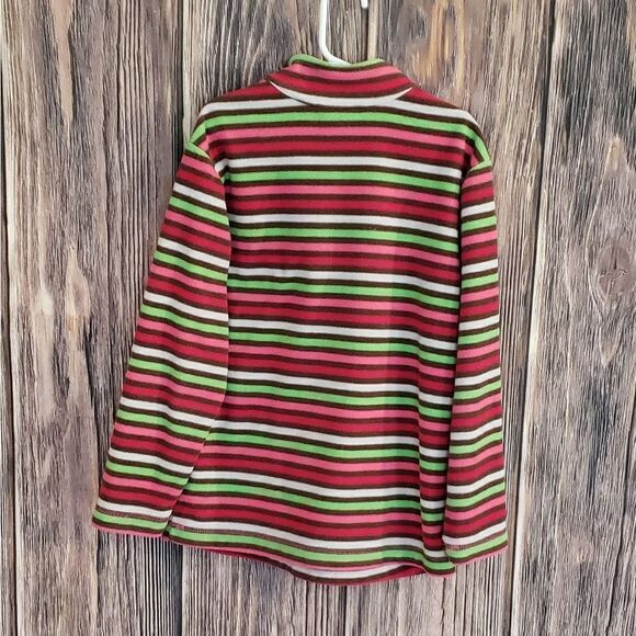 Hanna Andersson Pullover - Picture 2 of 8